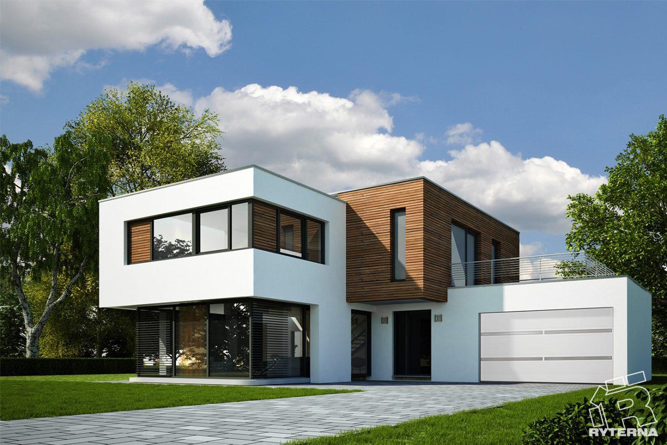 Fotogallerie | Ryterna