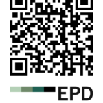 Sectional (FV) and Side Sliding epd