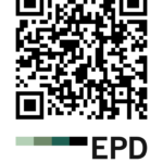 Side Sliding (ISFD) epd